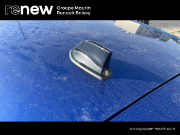 Photo 18 du bon plan RENAULT Clio 1.6 E-Tech hybride 145ch Evolution occasion à 17750 €