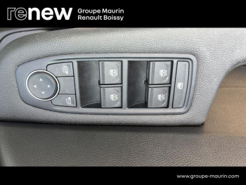 Photo 21 du bon plan RENAULT Clio 1.6 E-Tech hybride 145ch Evolution occasion à 17750 €