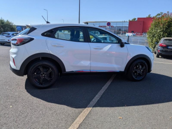 ddf-core-media-5QopKa27549_3.jpg Photo 3 du bon plan FORD Puma 1.0 EcoBoost 125ch S&S mHEV Titanium Powershift occasion à 20890 €