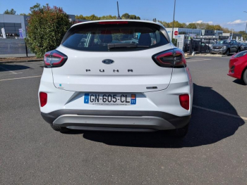 ddf-core-media-BHjkyw27549_4.jpg Photo 4 du bon plan FORD Puma 1.0 EcoBoost 125ch S&S mHEV Titanium Powershift occasion à 20890 €