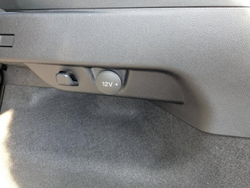 ddf-core-media-78Sy3C27549_7.jpg Photo 7 du bon plan FORD Puma 1.0 EcoBoost 125ch S&S mHEV Titanium Powershift occasion à 20890 €