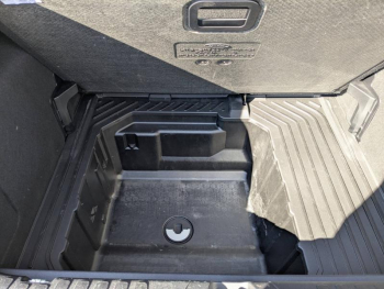 ddf-core-media-vAHMR027549_8.jpg Photo 8 du bon plan FORD Puma 1.0 EcoBoost 125ch S&S mHEV Titanium Powershift occasion à 20890 €