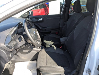 ddf-core-media-ZllAKN27549_10.jpg Photo 10 du bon plan FORD Puma 1.0 EcoBoost 125ch S&S mHEV Titanium Powershift occasion à 20890 €