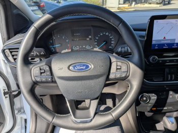 ddf-core-media-qUtcl227549_13.jpg Photo 13 du bon plan FORD Puma 1.0 EcoBoost 125ch S&S mHEV Titanium Powershift occasion à 20890 €