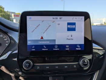 ddf-core-media-Pnt8Hs27549_14.jpg Photo 14 du bon plan FORD Puma 1.0 EcoBoost 125ch S&S mHEV Titanium Powershift occasion à 20890 €