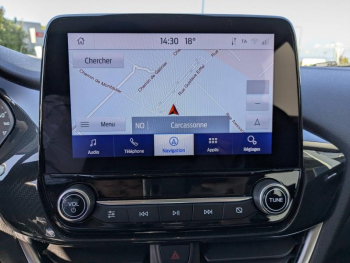 ddf-core-media-GweGpT27549_15.jpg Photo 15 du bon plan FORD Puma 1.0 EcoBoost 125ch S&S mHEV Titanium Powershift occasion à 20890 €