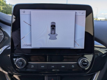 ddf-core-media-jcbstk27549_16.jpg Photo 16 du bon plan FORD Puma 1.0 EcoBoost 125ch S&S mHEV Titanium Powershift occasion à 20890 €