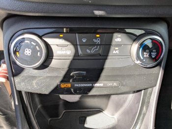 ddf-core-media-ZrGHTd27549_18.jpg Photo 18 du bon plan FORD Puma 1.0 EcoBoost 125ch S&S mHEV Titanium Powershift occasion à 20890 €