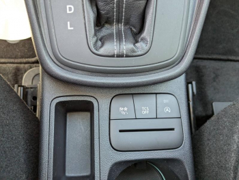 ddf-core-media-eGQGZB27549_21.jpg Photo 21 du bon plan FORD Puma 1.0 EcoBoost 125ch S&S mHEV Titanium Powershift occasion à 20890 €