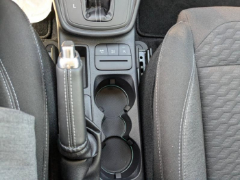 ddf-core-media-4XrkD527549_22.jpg Photo 22 du bon plan FORD Puma 1.0 EcoBoost 125ch S&S mHEV Titanium Powershift occasion à 20890 €