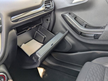 ddf-core-media-8RQWBz27549_23.jpg Photo 23 du bon plan FORD Puma 1.0 EcoBoost 125ch S&S mHEV Titanium Powershift occasion à 20890 €