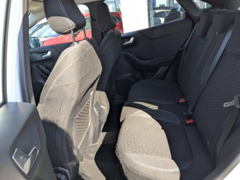 ddf-core-media-M0hqZ327549_24.jpg Photo 24 du bon plan FORD Puma 1.0 EcoBoost 125ch S&S mHEV Titanium Powershift occasion à 20890 €