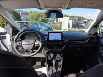 ddf-core-media-Q32QLy27549_25.jpg Photo 25 du bon plan FORD Puma 1.0 EcoBoost 125ch S&S mHEV Titanium Powershift occasion à 20890 €