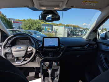 ddf-core-media-uZsdT327549_26.jpg Photo 26 du bon plan FORD Puma 1.0 EcoBoost 125ch S&S mHEV Titanium Powershift occasion à 20890 €