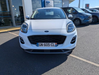 ddf-core-media-higtl527549_28.jpg Photo 28 du bon plan FORD Puma 1.0 EcoBoost 125ch S&S mHEV Titanium Powershift occasion à 20890 €