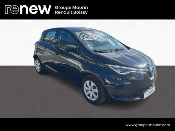 ddf-core-media-v3sEOA562258_2.jpg Photo 2 du bon plan RENAULT Zoe Life charge normale R110 Achat Intégral - 20 occasion à 11990 €
