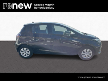 ddf-core-media-oWsAuO562258_3.jpg Photo 3 du bon plan RENAULT Zoe Life charge normale R110 Achat Intégral - 20 occasion à 11990 €
