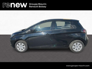ddf-core-media-QAHQWv562258_6.jpg Photo 6 du bon plan RENAULT Zoe Life charge normale R110 Achat Intégral - 20 occasion à 11990 €