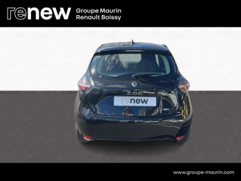 ddf-core-media-cGPUJ0562258_8.jpg Photo 8 du bon plan RENAULT Zoe Life charge normale R110 Achat Intégral - 20 occasion à 11990 €