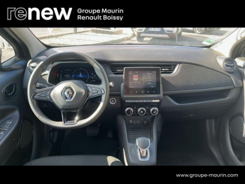 ddf-core-media-3WlNJg562258_9.jpg Photo 9 du bon plan RENAULT Zoe Life charge normale R110 Achat Intégral - 20 occasion à 11990 €