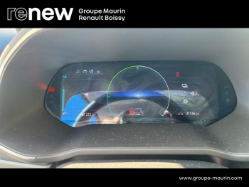 ddf-core-media-aGhR6w562258_10.jpg Photo 10 du bon plan RENAULT Zoe Life charge normale R110 Achat Intégral - 20 occasion à 11990 €