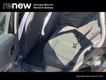 ddf-core-media-MmWK04562258_12.jpg Photo 12 du bon plan RENAULT Zoe Life charge normale R110 Achat Intégral - 20 occasion à 11990 €