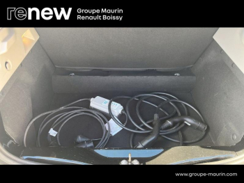 ddf-core-media-WbLsxE562258_14.jpg Photo 14 du bon plan RENAULT Zoe Life charge normale R110 Achat Intégral - 20 occasion à 11990 €