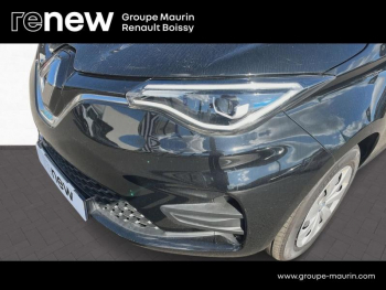ddf-core-media-27PKNW562258_15.jpg Photo 15 du bon plan RENAULT Zoe Life charge normale R110 Achat Intégral - 20 occasion à 11990 €