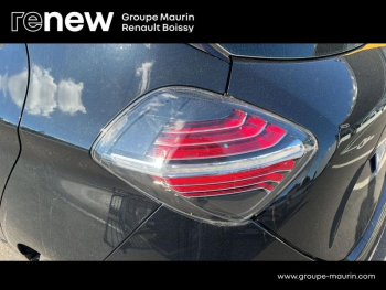 ddf-core-media-C3hwyf562258_16.jpg Photo 16 du bon plan RENAULT Zoe Life charge normale R110 Achat Intégral - 20 occasion à 11990 €