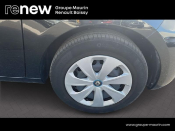ddf-core-media-a30QHy562258_17.jpg Photo 17 du bon plan RENAULT Zoe Life charge normale R110 Achat Intégral - 20 occasion à 11990 €