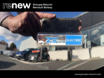 ddf-core-media-lXwLcS562258_18.jpg Photo 18 du bon plan RENAULT Zoe Life charge normale R110 Achat Intégral - 20 occasion à 11990 €