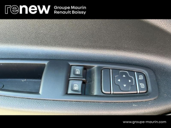 ddf-core-media-infcac562258_19.jpg Photo 19 du bon plan RENAULT Zoe Life charge normale R110 Achat Intégral - 20 occasion à 11990 €