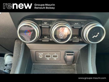 ddf-core-media-QdqXuw562258_20.jpg Photo 20 du bon plan RENAULT Zoe Life charge normale R110 Achat Intégral - 20 occasion à 11990 €