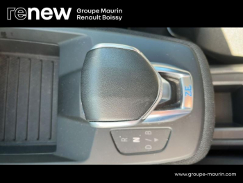 ddf-core-media-w5PjdR562258_21.jpg Photo 21 du bon plan RENAULT Zoe Life charge normale R110 Achat Intégral - 20 occasion à 11990 €