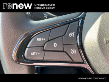 ddf-core-media-Jabchc562258_22.jpg Photo 22 du bon plan RENAULT Zoe Life charge normale R110 Achat Intégral - 20 occasion à 11990 €