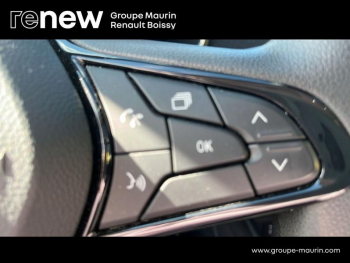 ddf-core-media-fTvrJx562258_23.jpg Photo 23 du bon plan RENAULT Zoe Life charge normale R110 Achat Intégral - 20 occasion à 11990 €