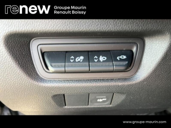 ddf-core-media-dRDbLT562258_24.jpg Photo 24 du bon plan RENAULT Zoe Life charge normale R110 Achat Intégral - 20 occasion à 11990 €