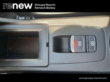 ddf-core-media-SY5C9f562258_25.jpg Photo 25 du bon plan RENAULT Zoe Life charge normale R110 Achat Intégral - 20 occasion à 11990 €