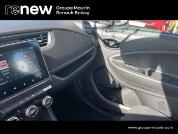 ddf-core-media-inUmTC562258_26.jpg Photo 26 du bon plan RENAULT Zoe Life charge normale R110 Achat Intégral - 20 occasion à 11990 €