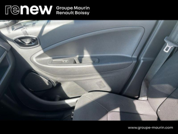 ddf-core-media-SWxlXZ562258_27.jpg Photo 27 du bon plan RENAULT Zoe Life charge normale R110 Achat Intégral - 20 occasion à 11990 €