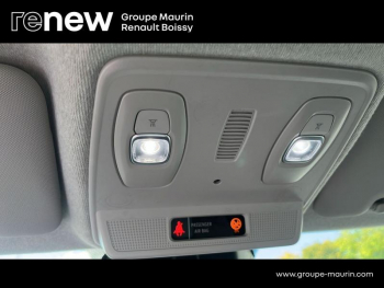ddf-core-media-GqN7on562258_28.jpg Photo 28 du bon plan RENAULT Zoe Life charge normale R110 Achat Intégral - 20 occasion à 11990 €