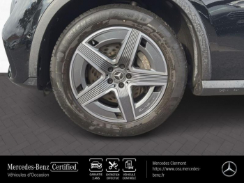 Photo 6 du bon plan MERCEDES-BENZ GLC 220 d 197ch AMG Line 4Matic 9G-Tronic occasion à 64490 €