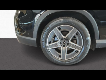 Photo 8 du bon plan MERCEDES-BENZ GLC 220 d 197ch AMG Line 4Matic 9G-Tronic occasion à 64490 €