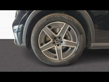 Photo 9 du bon plan MERCEDES-BENZ GLC 220 d 197ch AMG Line 4Matic 9G-Tronic occasion à 64490 €