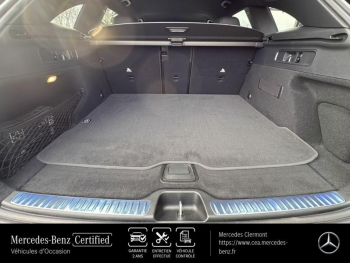 Photo 14 du bon plan MERCEDES-BENZ GLC 220 d 197ch AMG Line 4Matic 9G-Tronic occasion à 64490 €