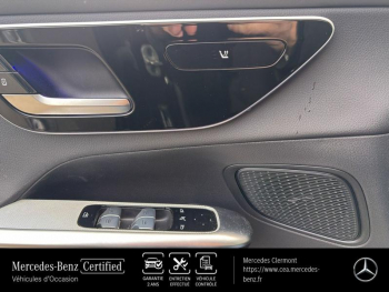 Photo 15 du bon plan MERCEDES-BENZ GLC 220 d 197ch AMG Line 4Matic 9G-Tronic occasion à 64490 €