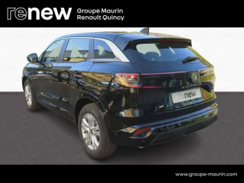 Photo 6 du bon plan RENAULT Austral 1.2 E-Tech full hybrid 200ch Evolution - 24 occasion à 29800 €