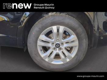 Photo 7 du bon plan RENAULT Austral 1.2 E-Tech full hybrid 200ch Evolution - 24 occasion à 29800 €