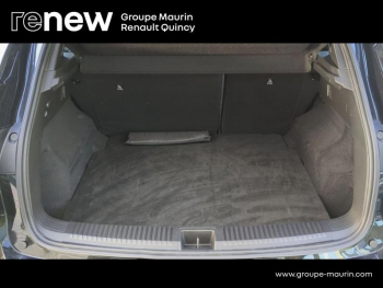 Photo 8 du bon plan RENAULT Austral 1.2 E-Tech full hybrid 200ch Evolution - 24 occasion à 29800 €