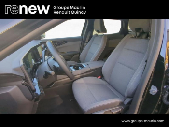 Photo 10 du bon plan RENAULT Austral 1.2 E-Tech full hybrid 200ch Evolution - 24 occasion à 29800 €